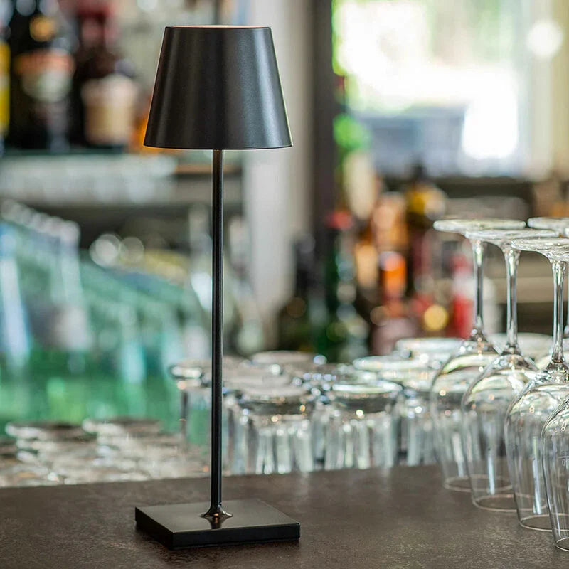 Cordless Electric Handheld Vacuum Cleaner - Lightweight, Rechargeable, and Portable for Quick Cleanups in Home & Car