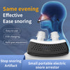 Image of Micro CPAP: The Ultimate Portable Anti-Snoring Device Compact, Travel-Friendly CPAP Machine for Peaceful Sleep