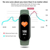 Image of StepMaster Smartwatch: Precision Pedometer & Step Counter Wristwatch Fitness Tracking