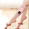 Image of CircuBoost High-Tech Portable Leg Massager: Ultimate Foot and Calf Therapy for Enhanced Circulation