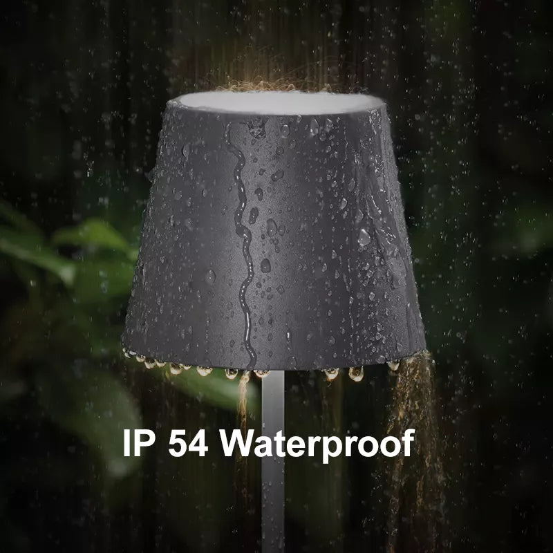 Cordless Electric Handheld Vacuum Cleaner - Lightweight, Rechargeable, and Portable for Quick Cleanups in Home & Car