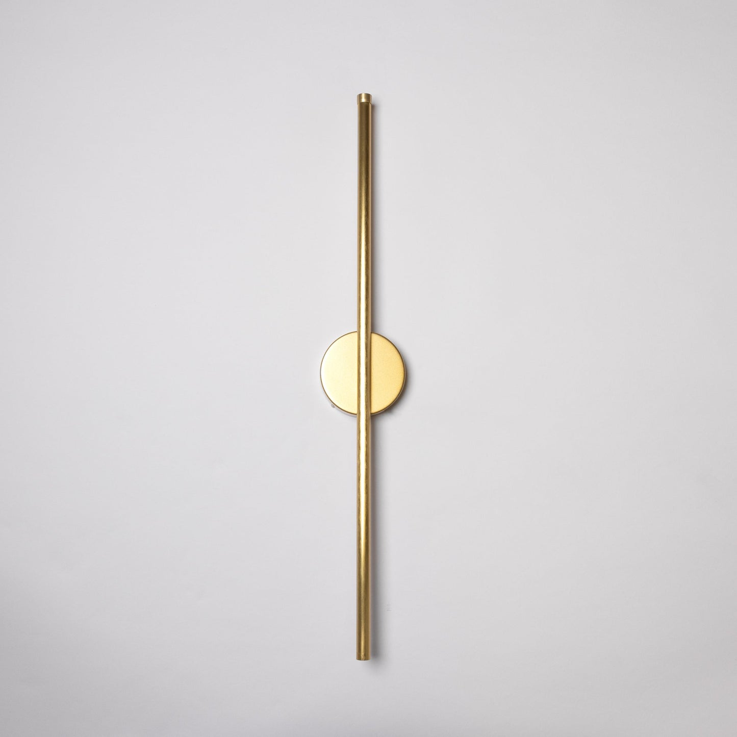 Black Wall Sconce: Saber & Stick Wall Lighting Fixtures for Modern Indoor Spaces