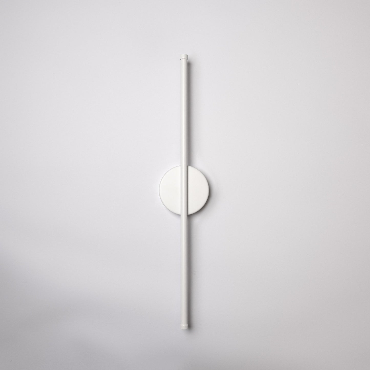 Black Wall Sconce: Saber & Stick Wall Lighting Fixtures for Modern Indoor Spaces