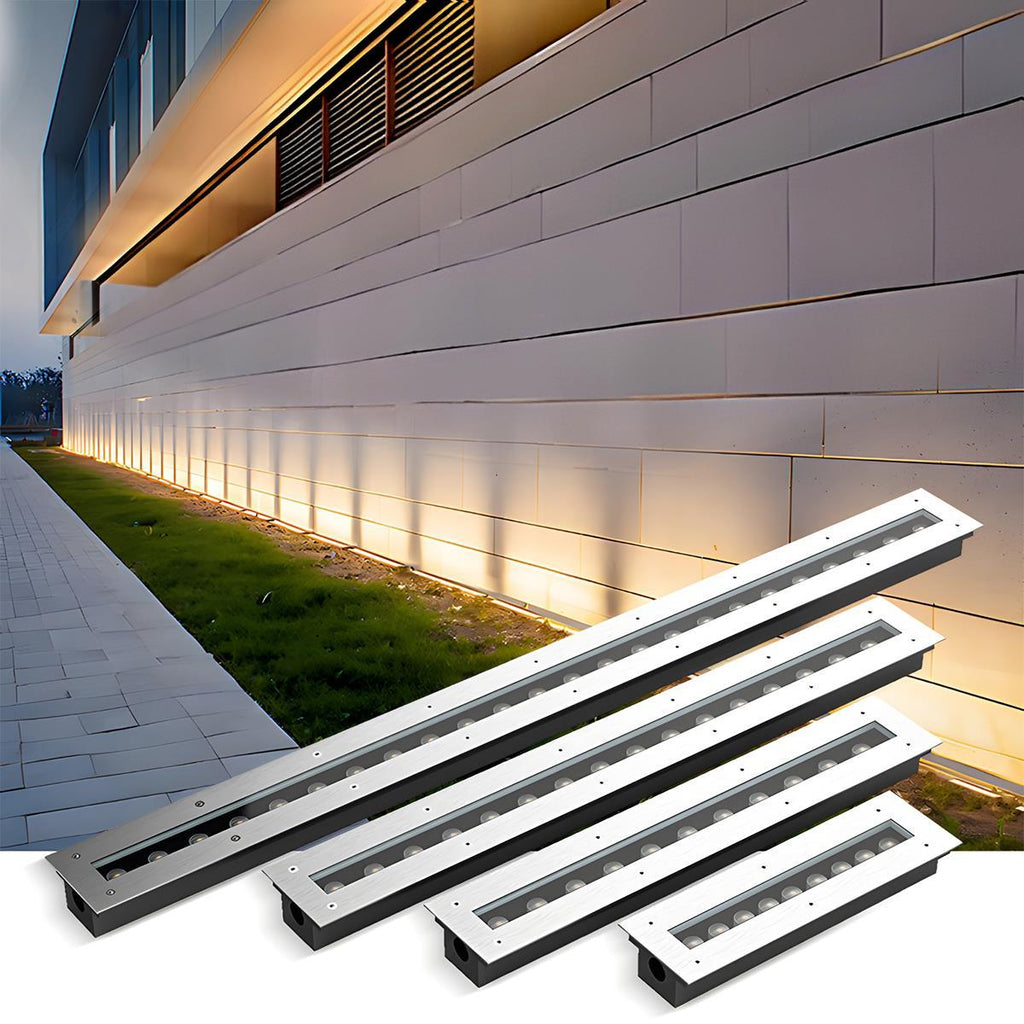 Solar-Powered Waterproof LED Up & Down Outdoor Wall Sconces – Warm White 3000K Lighting for Porch, Courtyard, Front Door