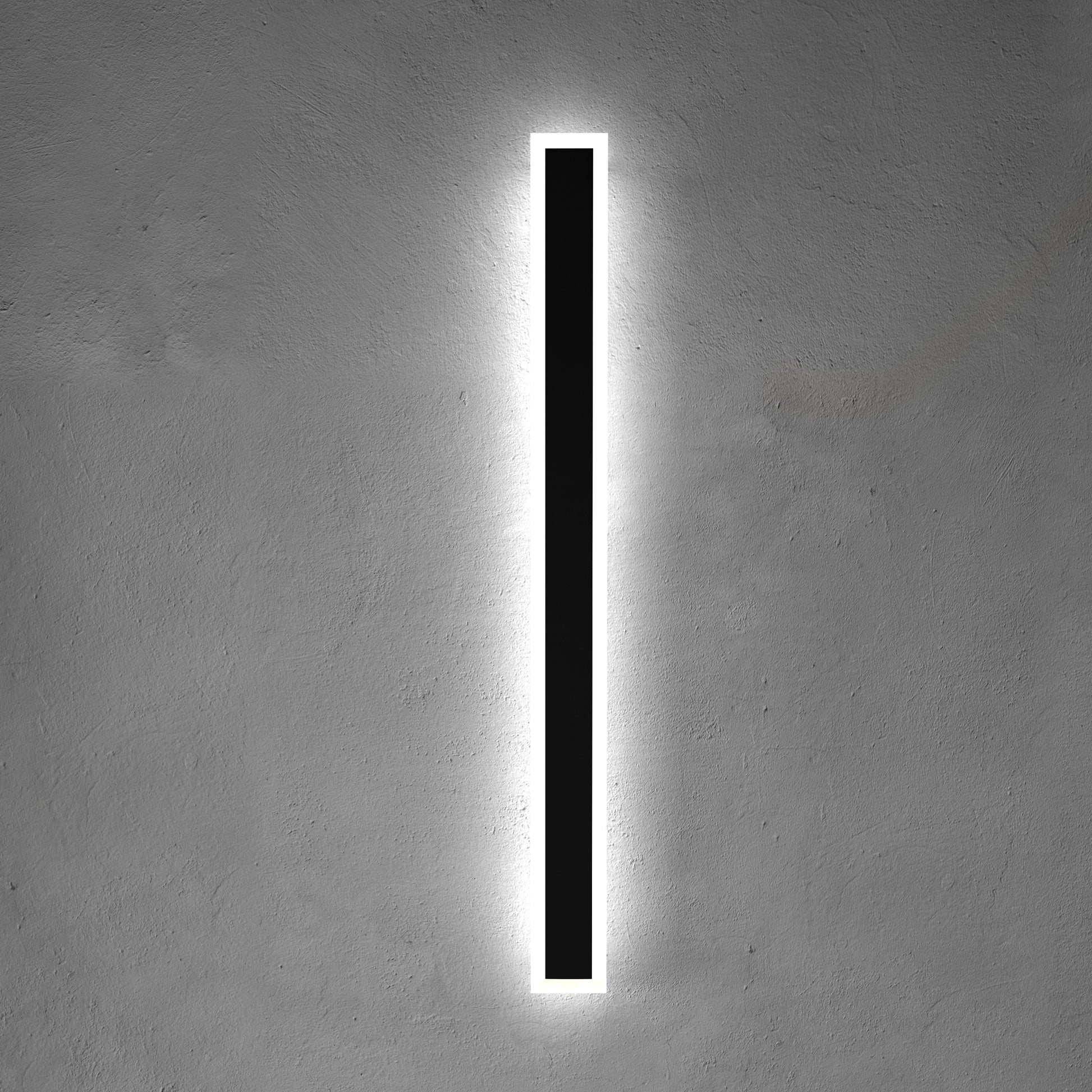 LED Outdoor Lamp with Adjustable Brightness – Waterproof Garden Light for Patios, Pathways, and Backyards