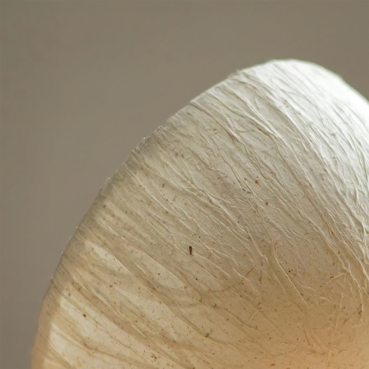 Mushroom Table Lamp with Adjustable Brightness - Modern LED Lighting for Home Decor & Nightstands