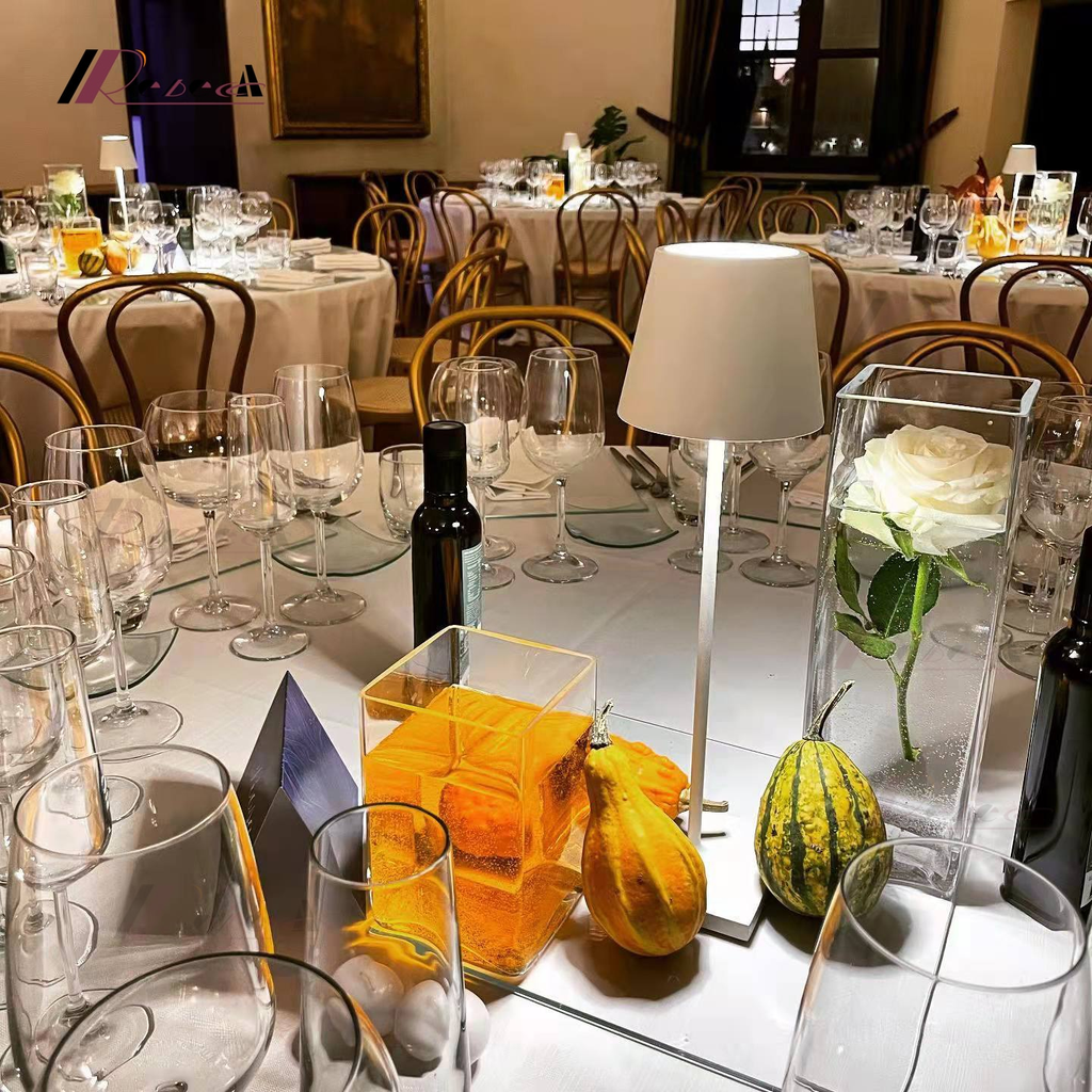 Cordless Electric Handheld Vacuum Cleaner - Lightweight, Rechargeable, and Portable for Quick Cleanups in Home & Car