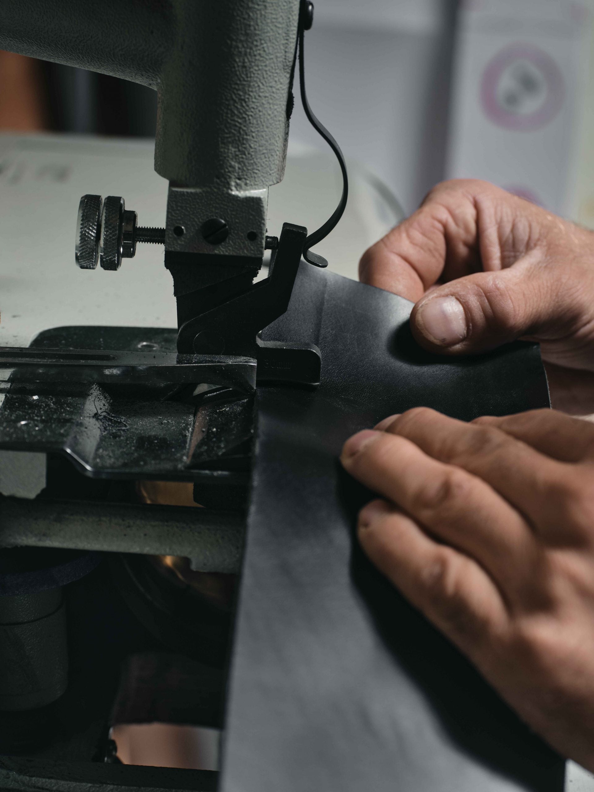 Dew Drops Pendant Lamp | Integrated LED, Smoke Grey Finish & Ideal for Indoor Spaces