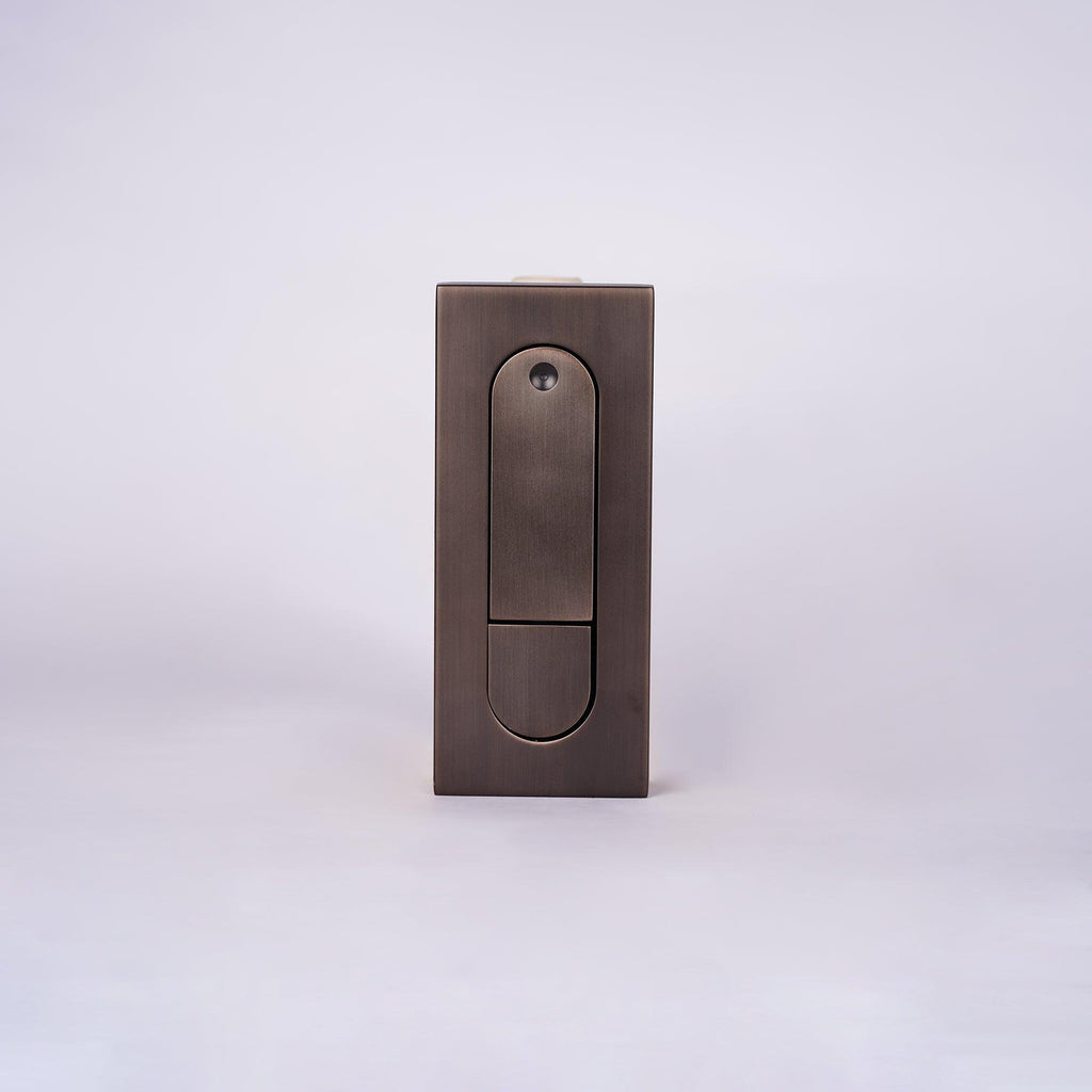 LED Bedside Reading Light - Adjustable Arm, Energy-Efficient, Wall-Mounted Fixture for Bedrooms & Reading Nooks