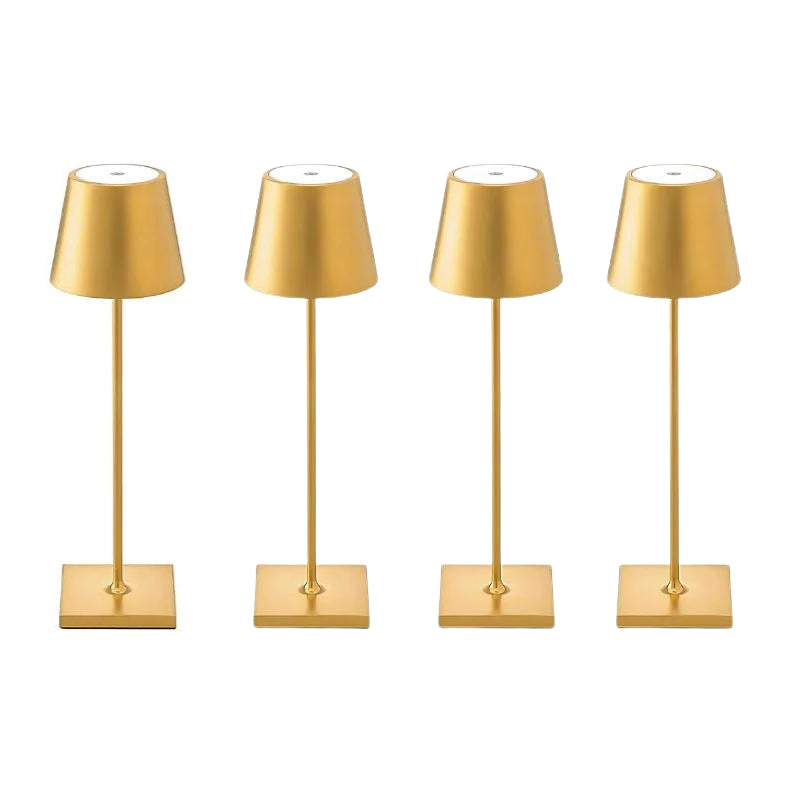 Cordless Electric Handheld Vacuum Cleaner - Lightweight, Rechargeable, and Portable for Quick Cleanups in Home & Car