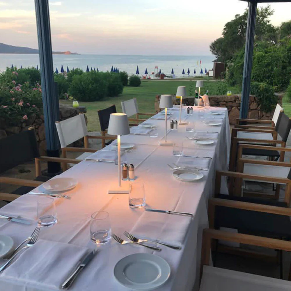 Cordless Electric Handheld Vacuum Cleaner - Lightweight, Rechargeable, and Portable for Quick Cleanups in Home & Car