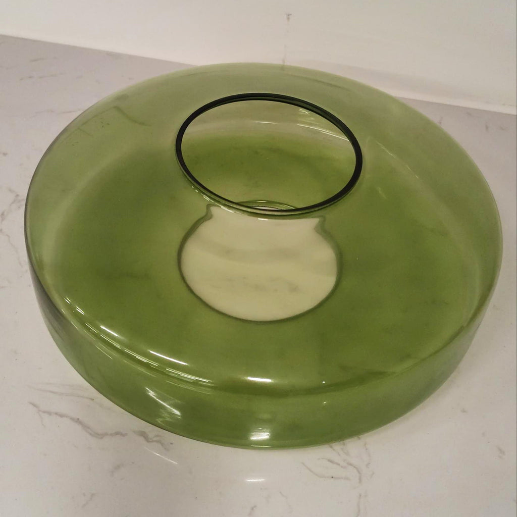 Levels Series Pendant Light | Dimmable, Adjustable Height & Ideal for Indoor Spaces