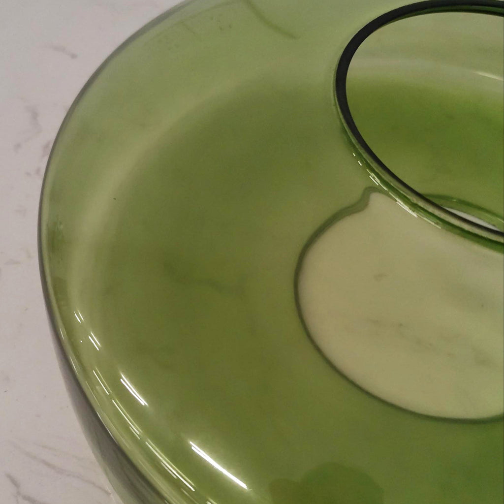 Levels Series Pendant Light | Dimmable, Adjustable Height & Ideal for Indoor Spaces