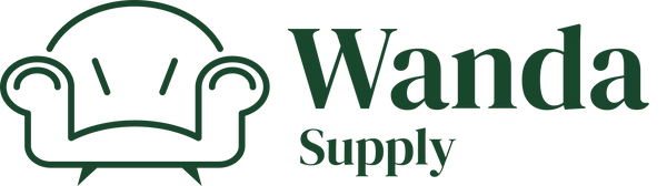 Wanda Supply