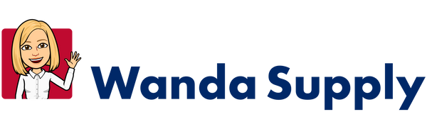 Wanda Supply