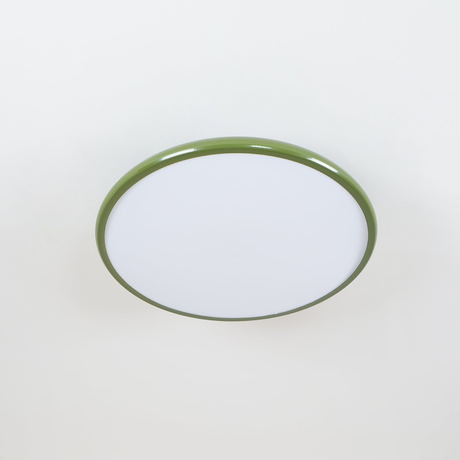 Adjustable LED Ceiling Lamp | Customizable Ambient Lighting for Indoor Spaces, Sloped Ceiling Compatible