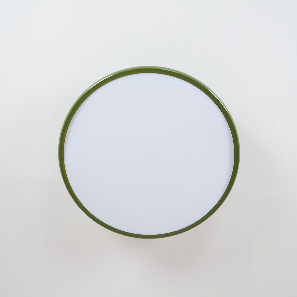 Adjustable LED Ceiling Lamp | Customizable Ambient Lighting for Indoor Spaces, Sloped Ceiling Compatible