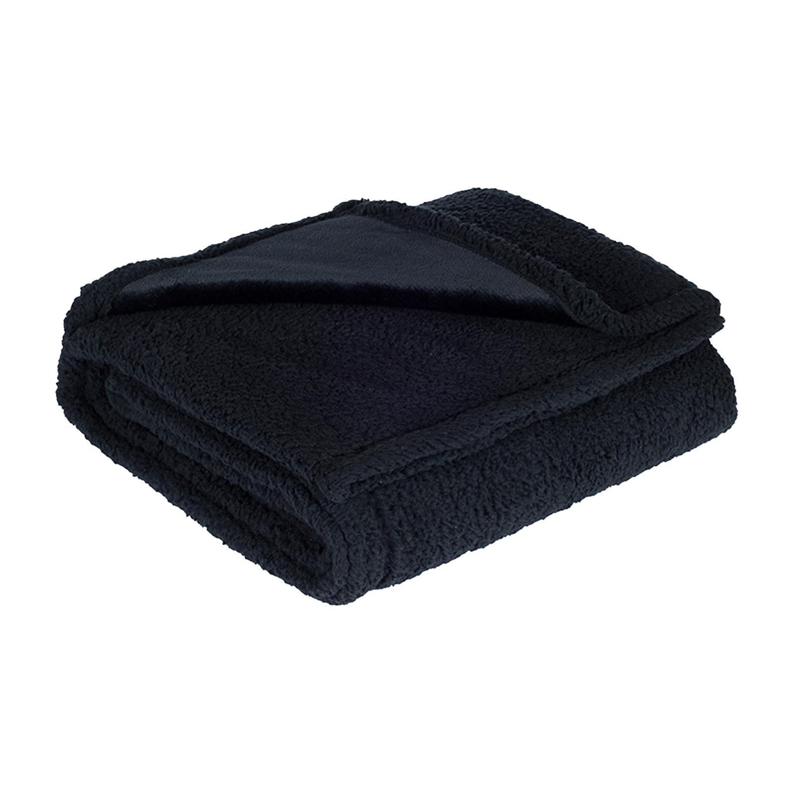 Waterproof Couples Blanket - Perfect Waterproof Blanket for Romance, Love Shield Protection