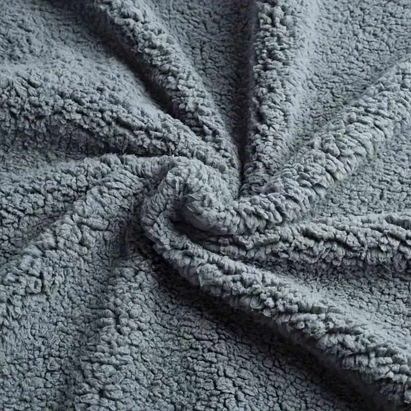 Waterproof Couples Blanket - Perfect Waterproof Blanket for Romance, Love Shield Protection