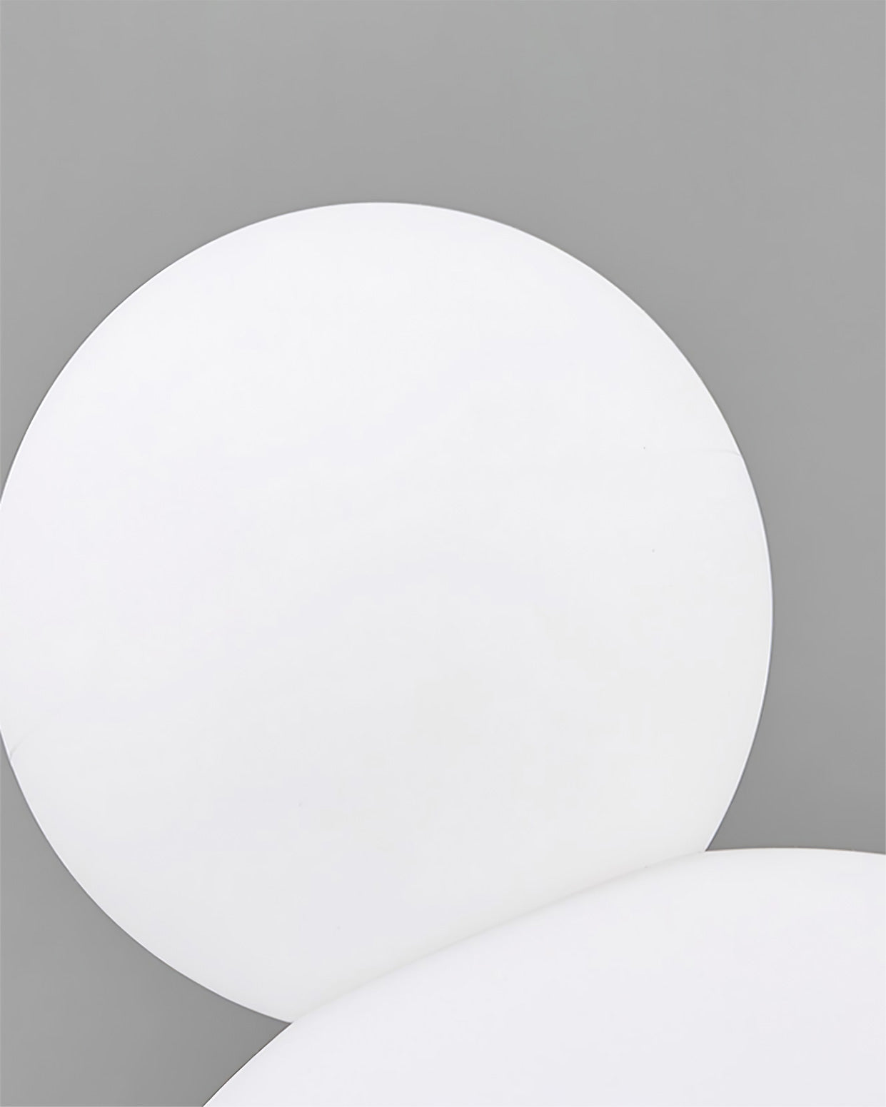 LED Pendant Light Fixture - Mickey Design - Ideal for Kids' Rooms, Playrooms & Nurseries