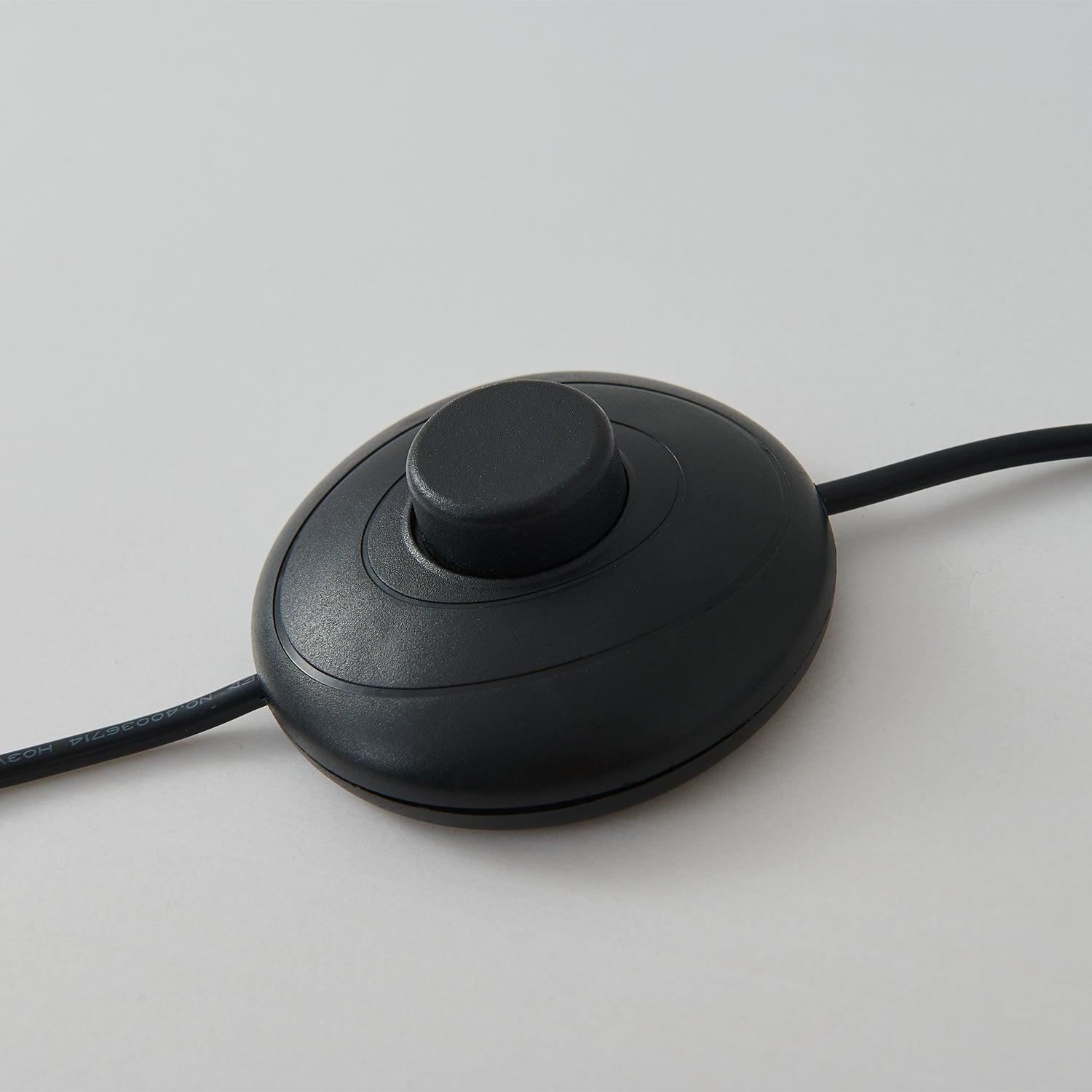 Minimalist LED Floor Lamp | Slim Profile, Remote Control & Ideal for Indoor Spaces