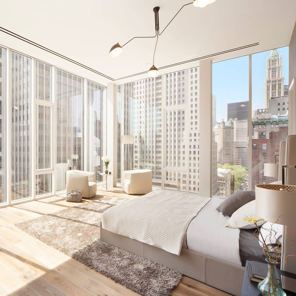 Three Arm Ceiling Light | Metal & Aluminum, Indoor Use for Modern Home Decor