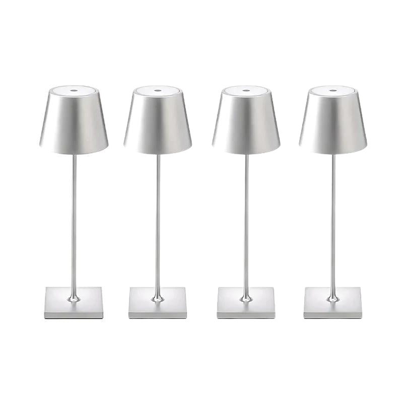 Cordless Electric Handheld Vacuum Cleaner - Lightweight, Rechargeable, and Portable for Quick Cleanups in Home & Car