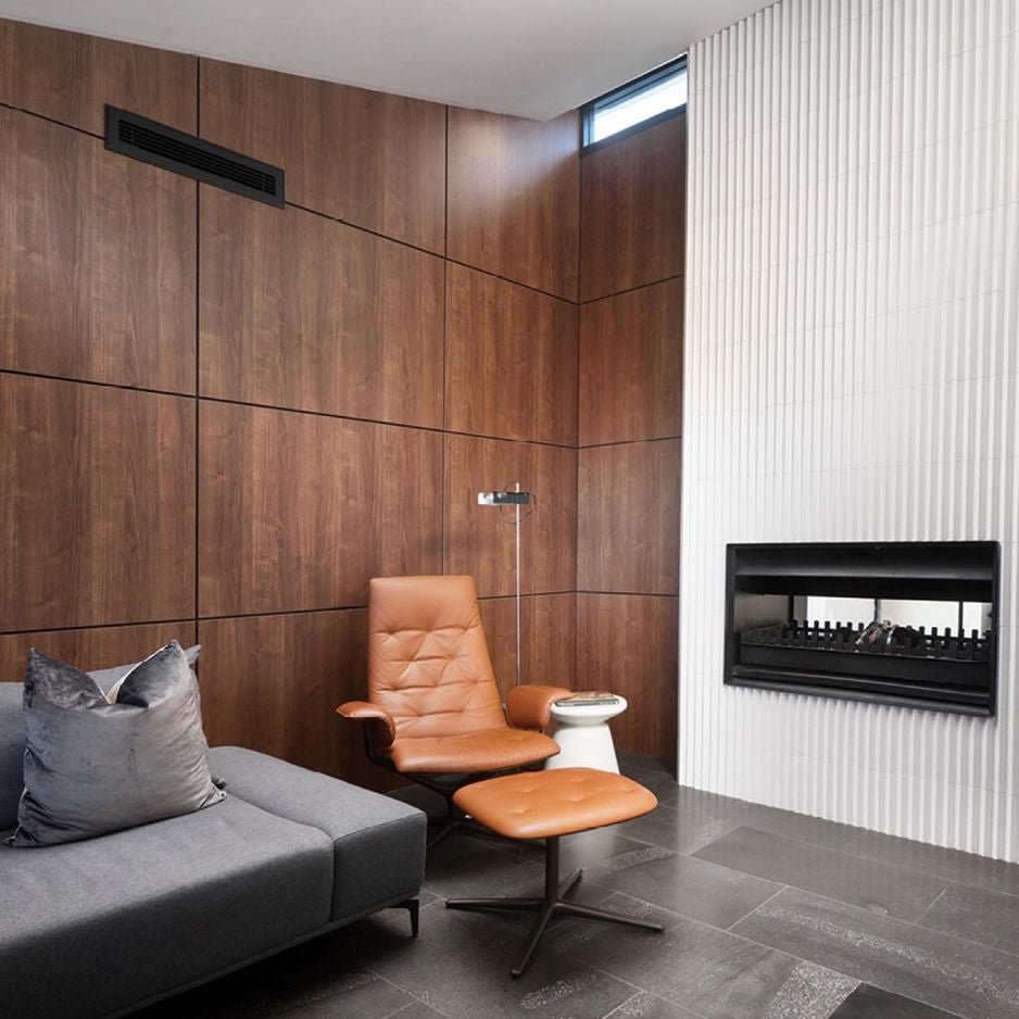 Spider Floor Lamp | Adjustable Metal Reflector with LED Bulb for Indoor Use