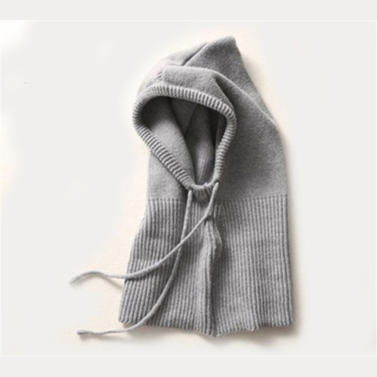 Stylish Women's Scarf & Hat Set | Cozy Cashmere Winter Fashion Accessories