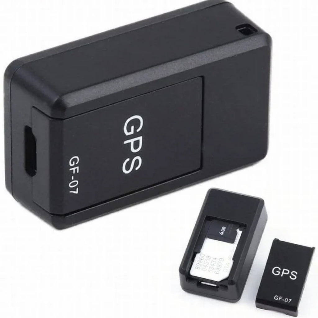 Car GPRS Tracker Vehicle Car Tracking Devices Global GPS Locator