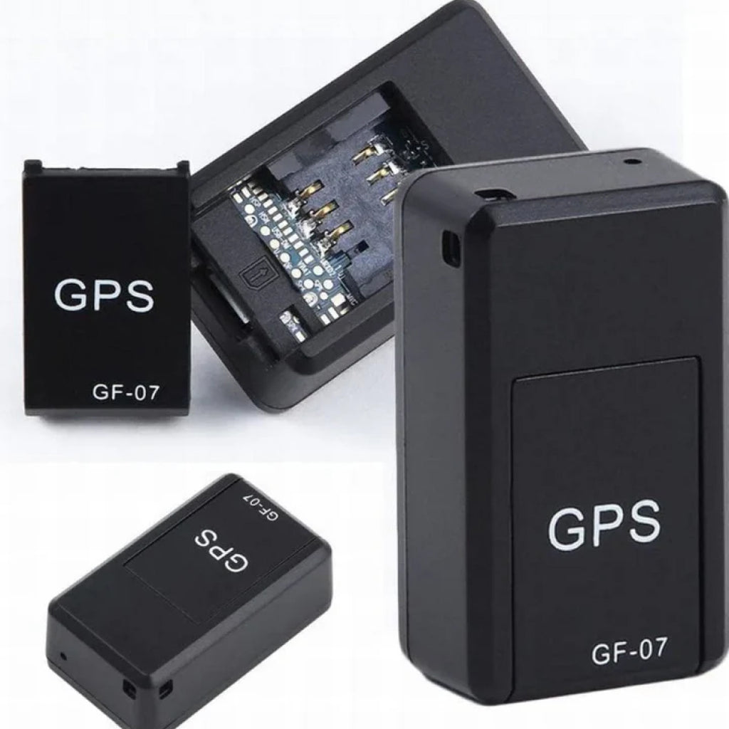 Car GPRS Tracker Vehicle Car Tracking Devices Global GPS Locator