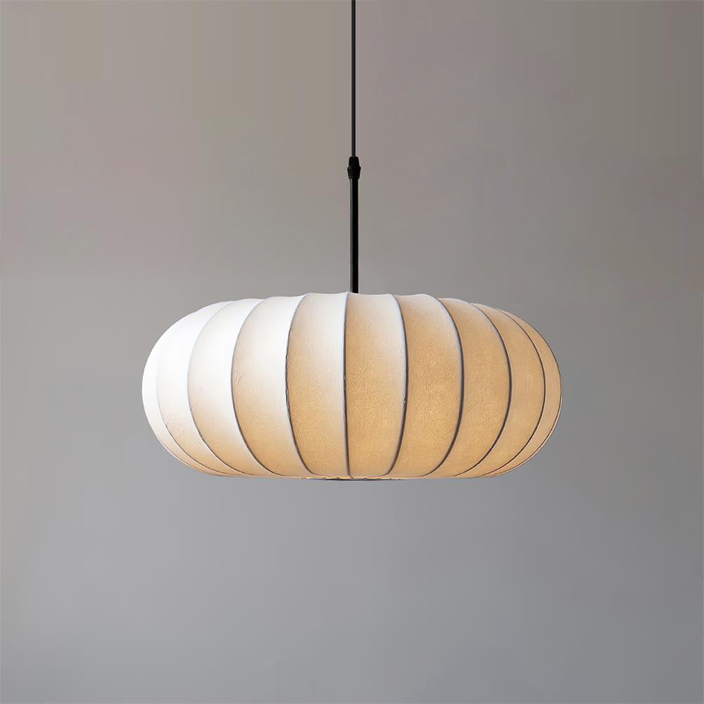 LED Pendant Light Fixture - Modern Verona Design - Adjustable Hanging Lamp for Kitchen, Dining Room & Living Spaces