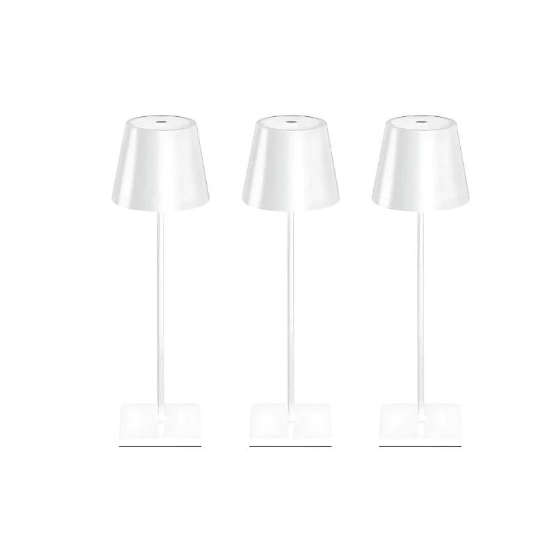 Cordless Electric Handheld Vacuum Cleaner - Lightweight, Rechargeable, and Portable for Quick Cleanups in Home & Car