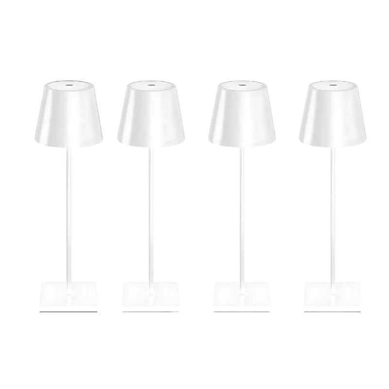 Cordless Electric Handheld Vacuum Cleaner - Lightweight, Rechargeable, and Portable for Quick Cleanups in Home & Car