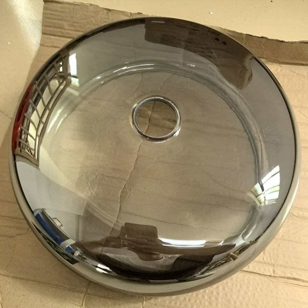 Glass LED Pendant Light with Retro Modern Style for Kitchen Island, Dining Room & Interior Hanging Lighting