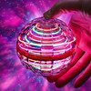 Image of The Original Flying Orb Ball