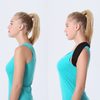 Image of Back and Shoulder Posture Corrector