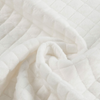 Image of Orthopedic Ergonomic Cervical Memory Foam Pillow