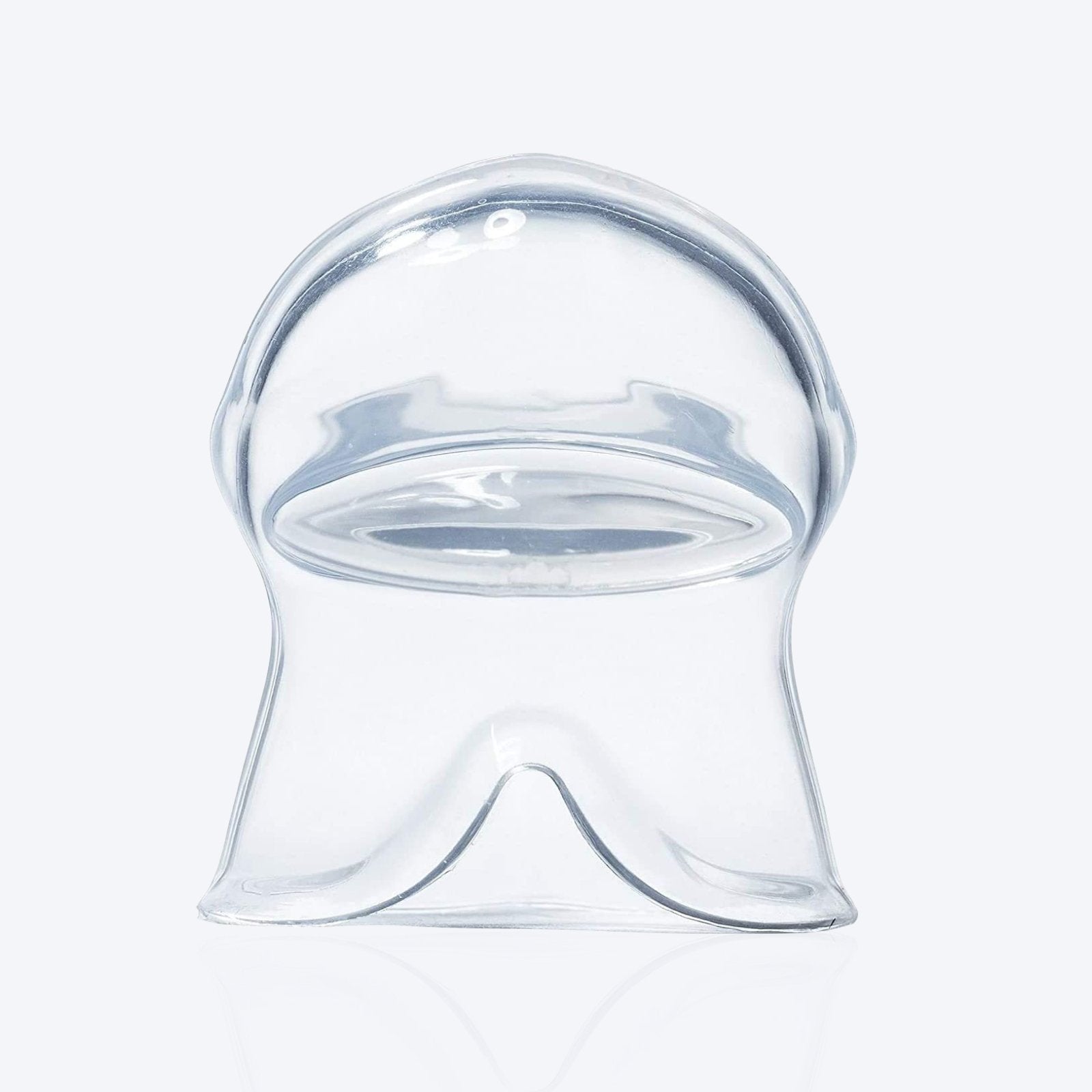 Apnea Tongue Stabilizing Device