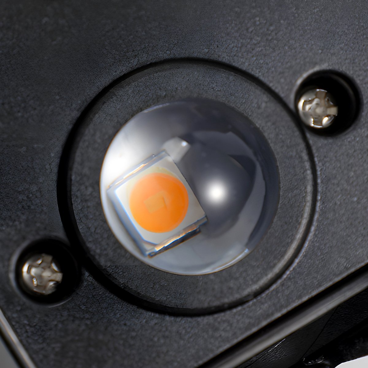 Solar-Powered Waterproof LED Up & Down Outdoor Wall Sconces – Warm White 3000K Lighting for Porch, Courtyard, Front Door