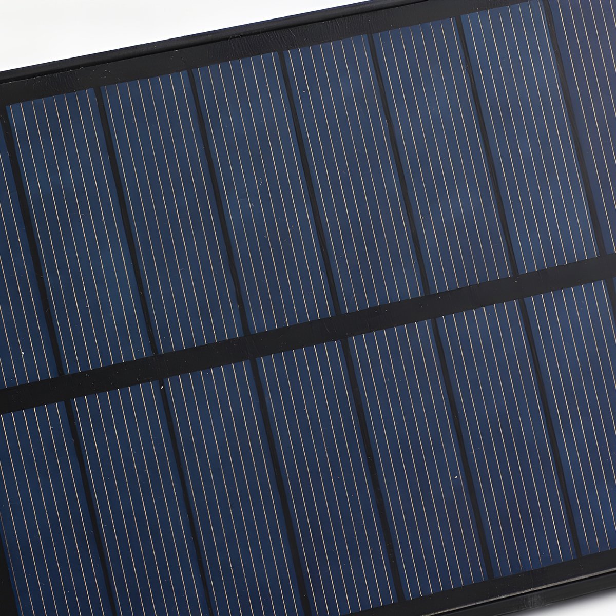 Solar-Powered Waterproof LED Up & Down Outdoor Wall Sconces – Warm White 3000K Lighting for Porch, Courtyard, Front Door