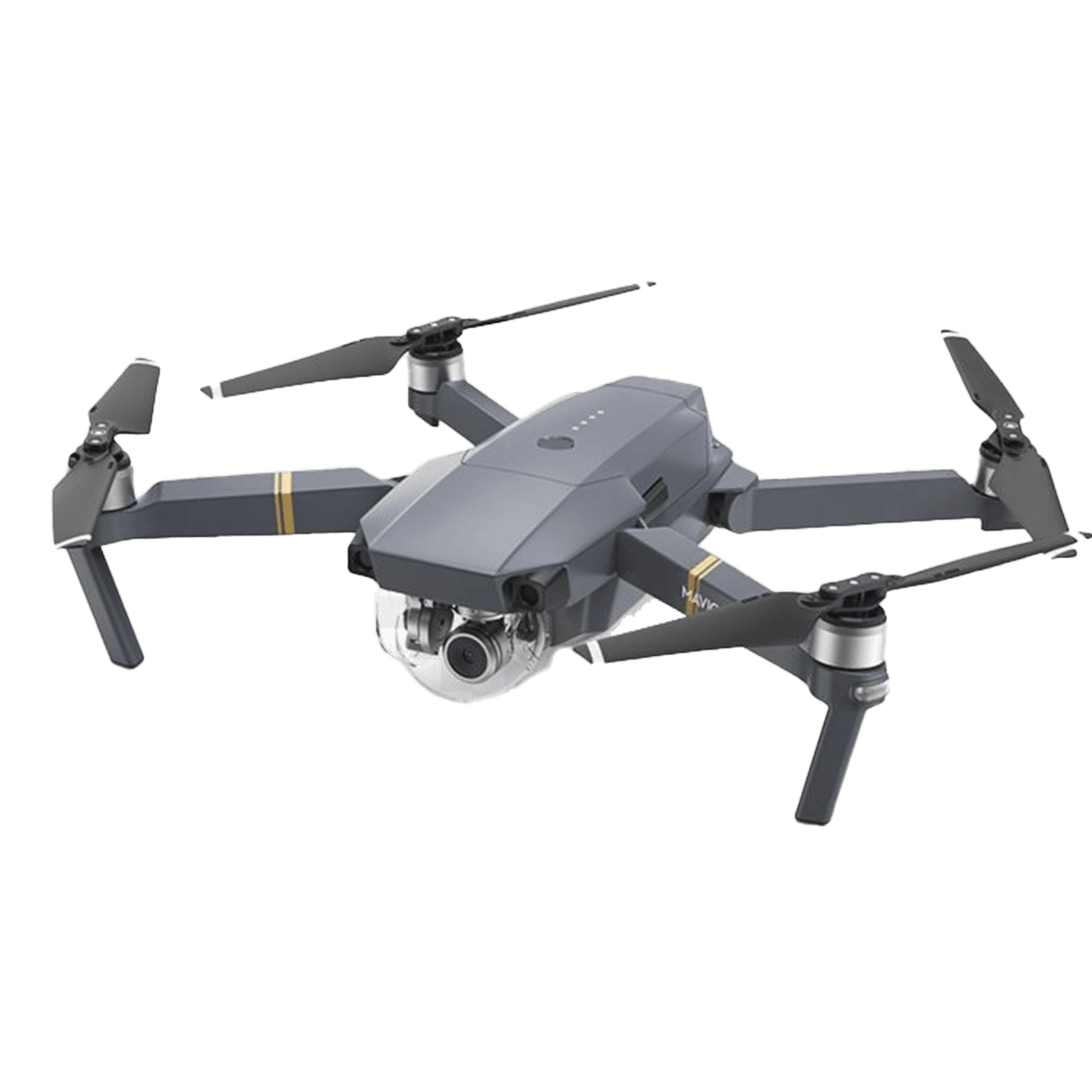 Black Hawk 4K Drone Top-Rated Lightweight - Outdoor Adventure super-fast speed