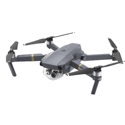 Black Hawk 4K Drone Top-Rated Lightweight - Outdoor Adventure super-fast speed