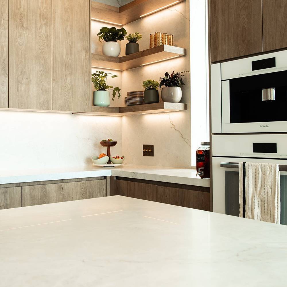 Brass Rotary Dimmer Switch | Heavy-Duty, UL Certified & Ideal for Home Lighting Control