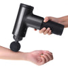 Image of Muscle Massager 8000r/min Therapy Massage Percussion Massager