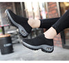 Image of Super Soft Women's Walking Shoes
