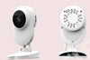 Image of Video Baby Monitor 3.2 Inch Screen Camera Infrared Vision Wireless 2-Way Audio Wireless