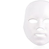 Image of Led Light Therapy mask, Light Therapy, Lightshield, Red Light Therapy, Blue Light, Yellow Light, Wrinkle Remover