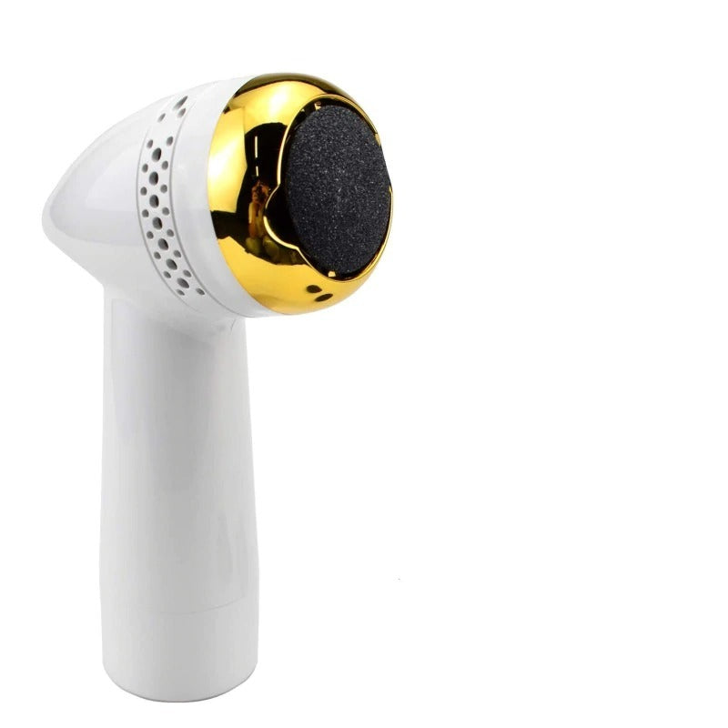 Pedicure Foot Grinder Multifunction Electric Vacuum Adsorption Wanda