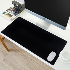 Large Mouse Pad 80x30cm - Oversized Mouse Pad